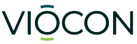 VIOCON d.o.o.