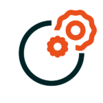 Korporativno upravljanje