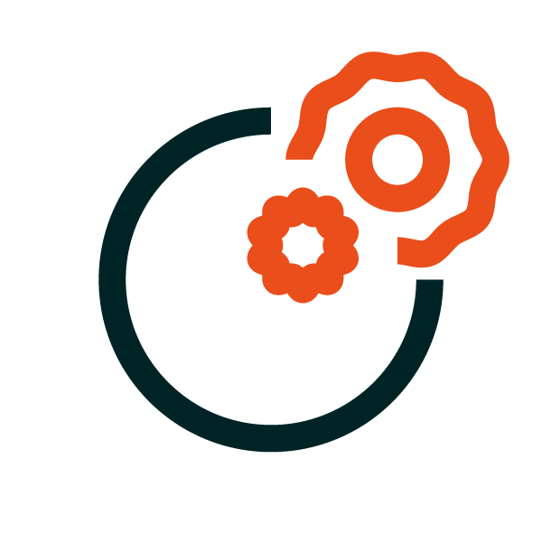 Korporativno upravljanje