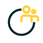 Družbena odgovornost