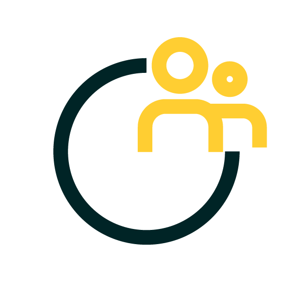 Družbena odgovornost