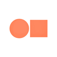 businessgenome_logo_oranzen