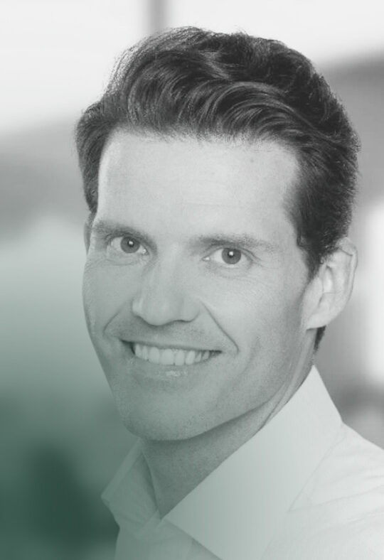 Featured author image: The Art of Problem Solving: Consulting Tips