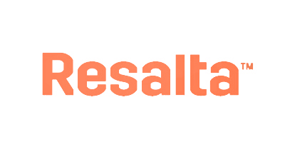 Resalta