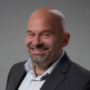 TIMOTEJ LAPAJNE, partner za področje korporativnega upravljanja