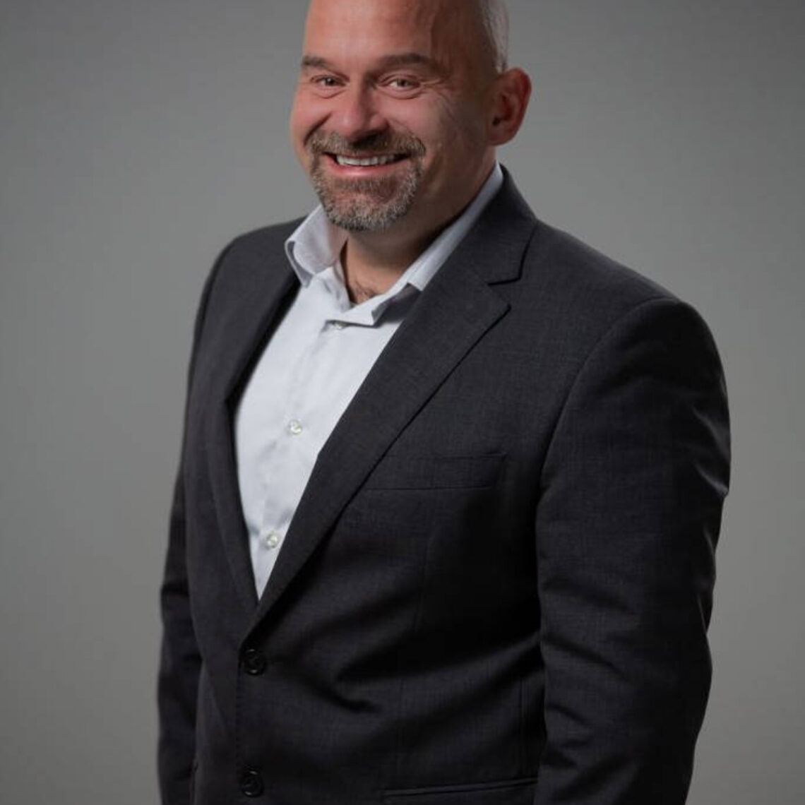 TIMOTEJ LAPAJNE, partner za področje korporativnega upravljanja