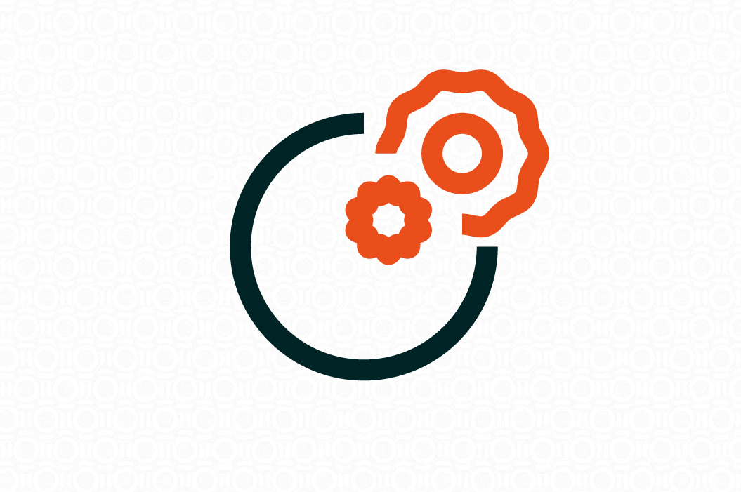 Viocon korporativno upravljanje